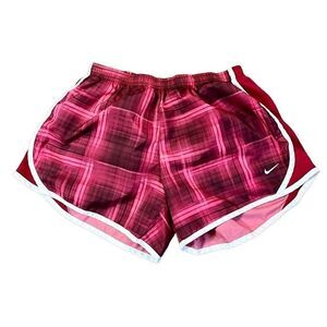 Nike Dri-Fit Girl’s Running Shorts XL